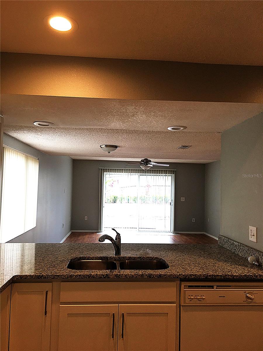 EOLA ROSE ANNEX - Residential Lease