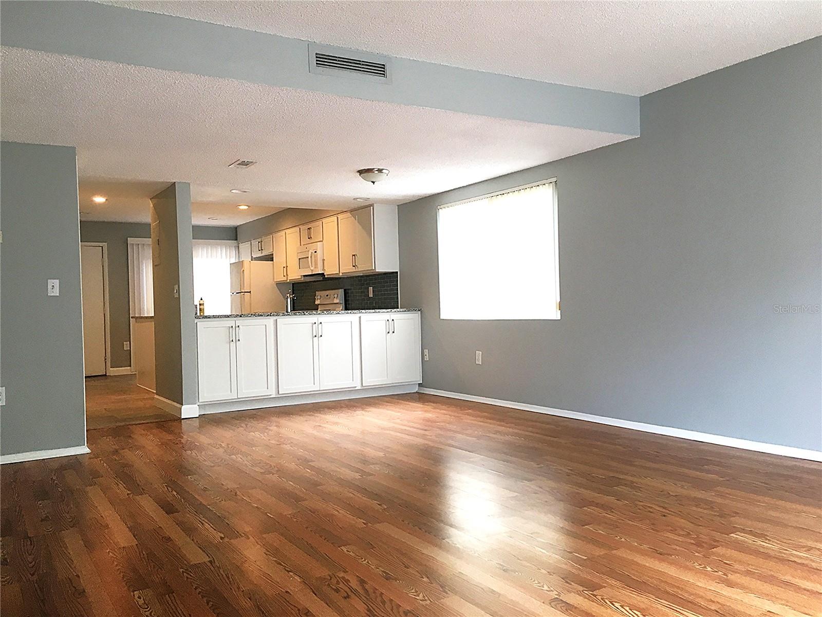 EOLA ROSE ANNEX - Residential Lease