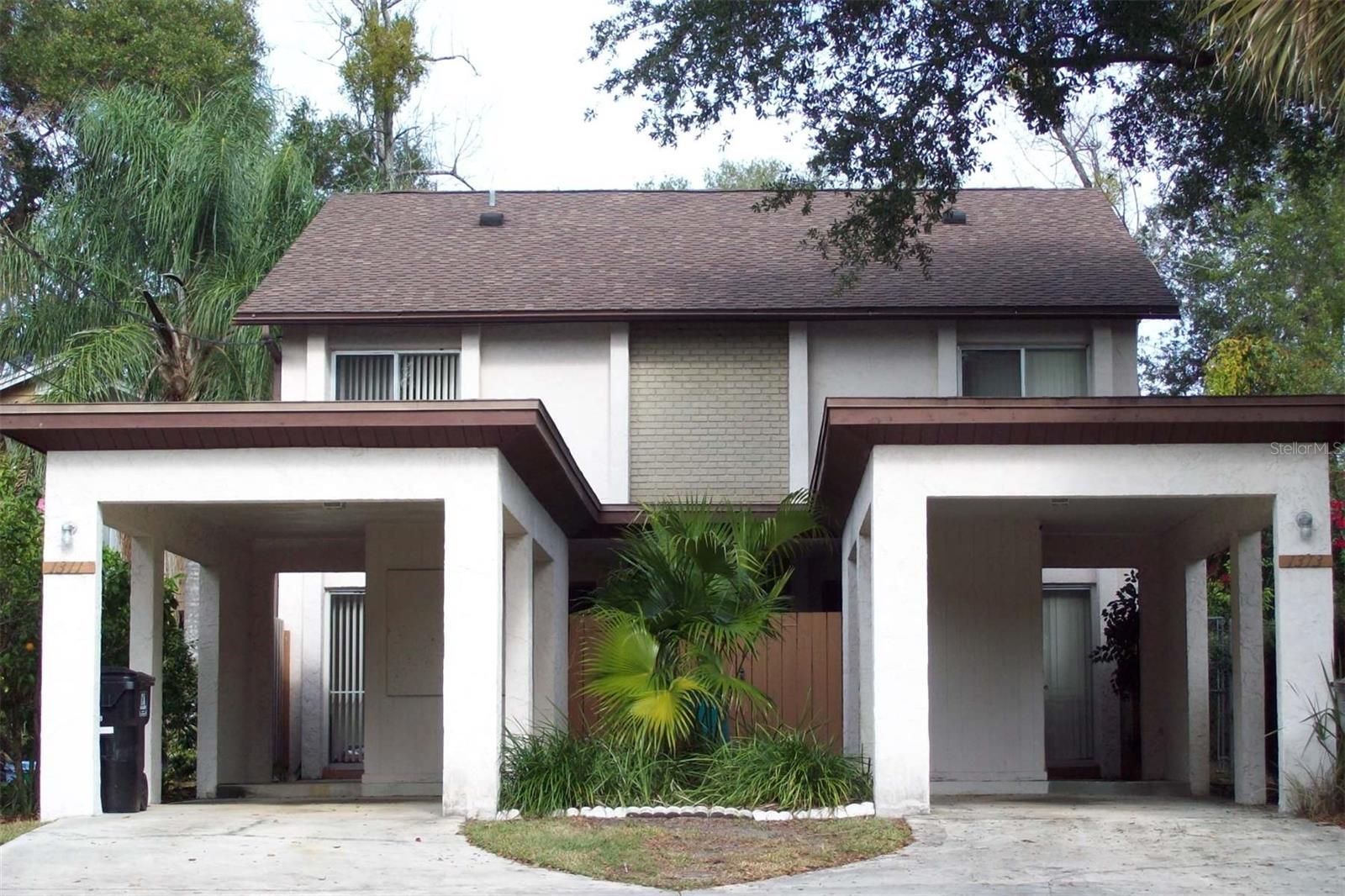 EOLA ROSE ANNEX - Residential Lease