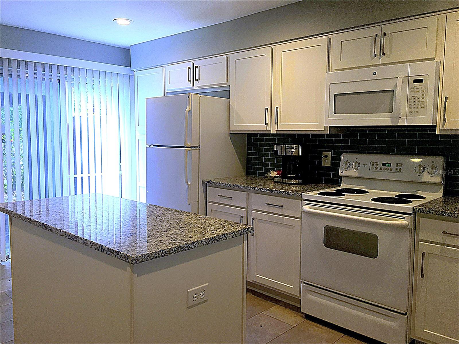 EOLA ROSE ANNEX - Residential Lease