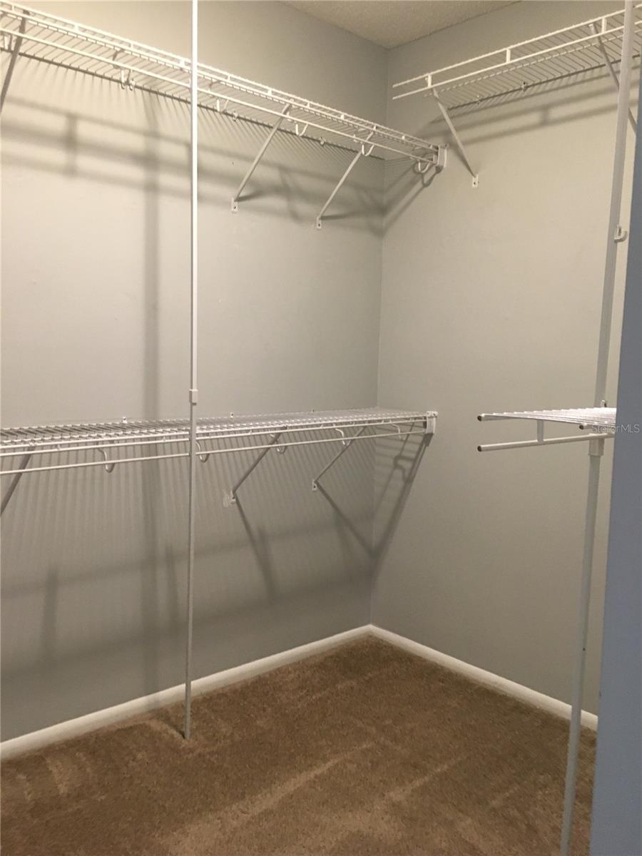 EOLA ROSE ANNEX - Residential Lease