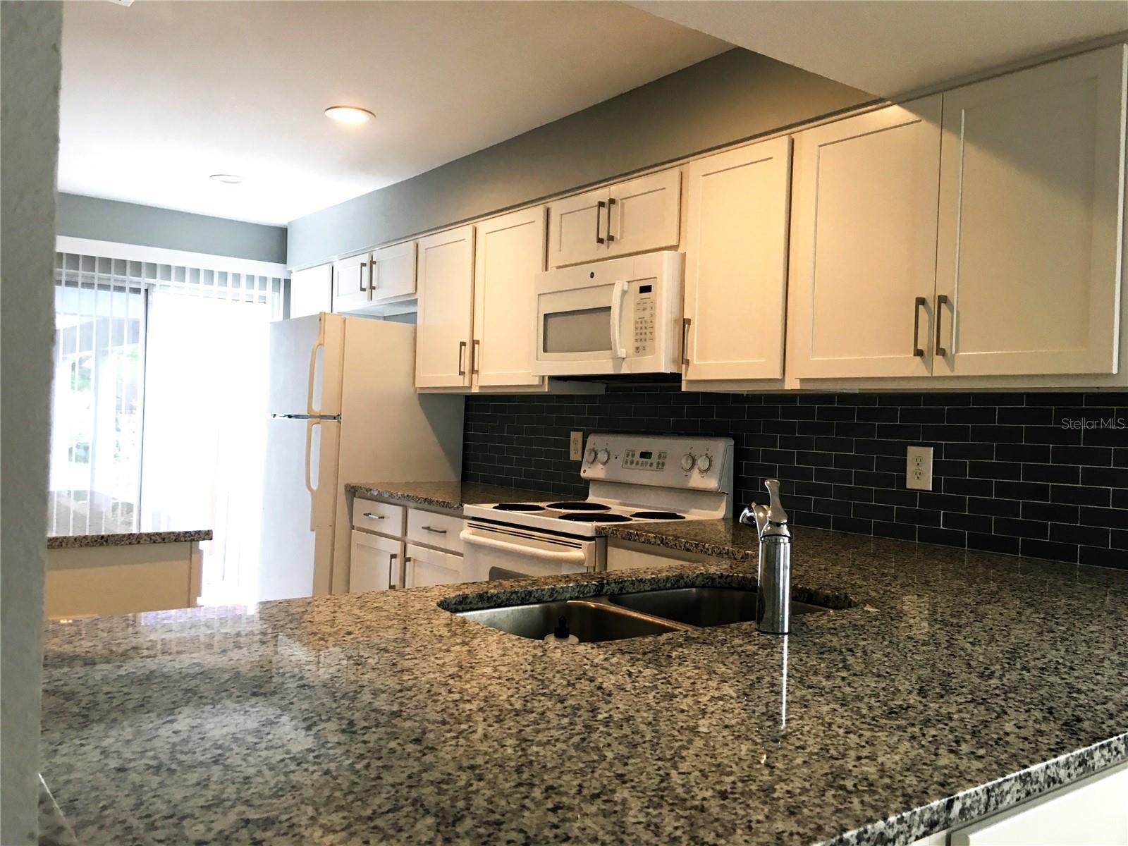 EOLA ROSE ANNEX - Residential Lease