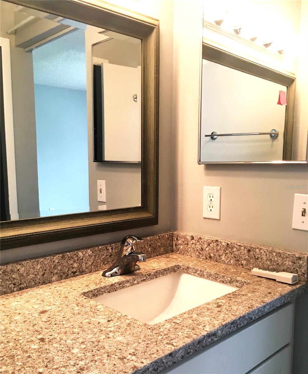 EOLA ROSE ANNEX - Residential Lease