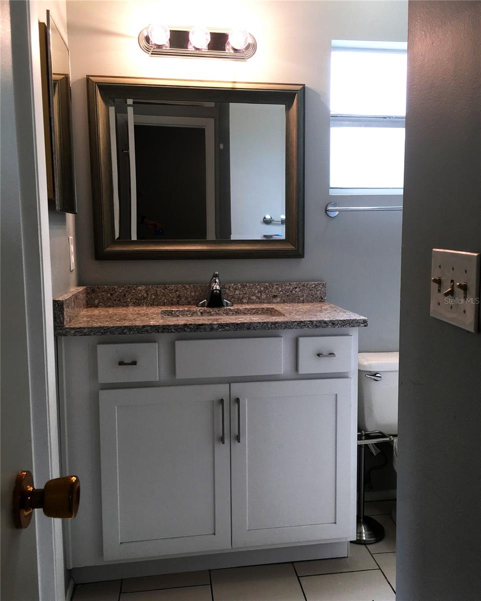 EOLA ROSE ANNEX - Residential Lease