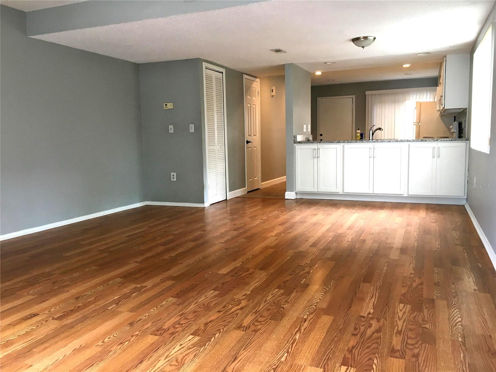 EOLA ROSE ANNEX - Residential Lease