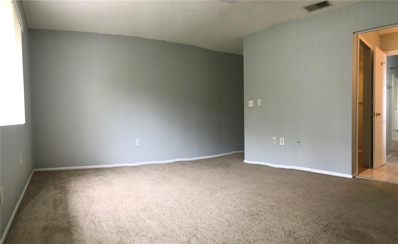 EOLA ROSE ANNEX - Residential Lease