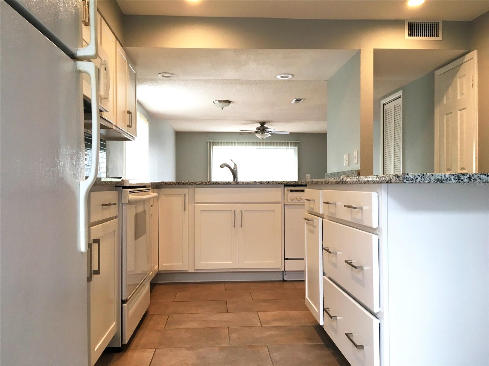 EOLA ROSE ANNEX - Residential Lease