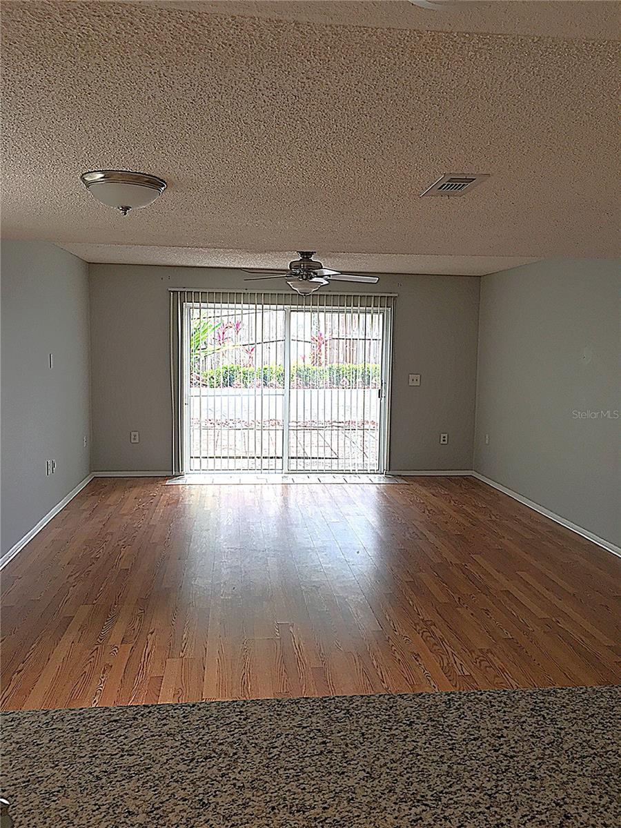 EOLA ROSE ANNEX - Residential Lease