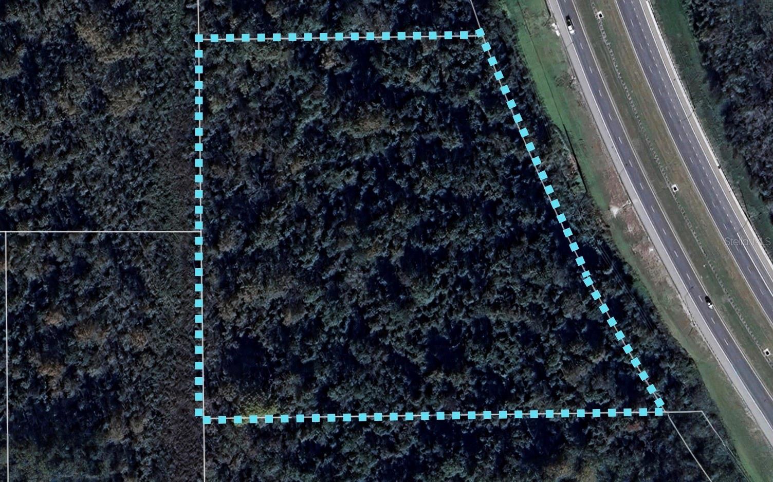 Seller Financing Available.

8 Acres – OAE5 Zoning – Osceola County, FL
APN# 21-25-27-3302-0001-0070

Rare opportunity to own approximately 8 acres in unincorporated Osceola County zoned OAE5, typically allowing one single-family residence per 5 acres with room for accessory structures such as a barn or workshop (buyer to verify). Ideal for long-term investment, conservation use, or land banking in a growing area. Well and septic would likely be required if buildable (buyer to confirm).

The entire property is classified as wetlands. Buyer is responsible for conducting all due diligence regarding wetlands delineation, environmental regulations, mitigation requirements, and potential buildability with Osceola County and the appropriate state and federal agencies.

Cash purchase only. Buyer pays all closing costs.