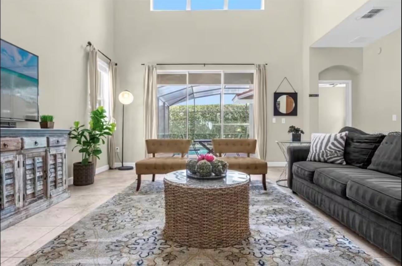 PARADISE PALMS RESIDENCE PH 4 - Residential