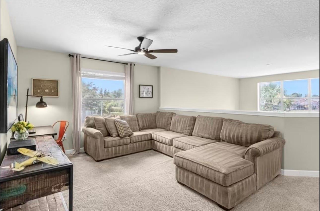 PARADISE PALMS RESIDENCE PH 4 - Residential