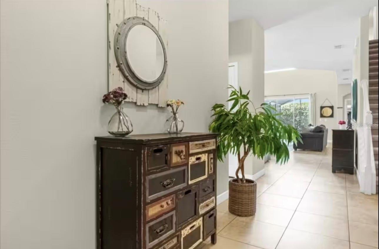 PARADISE PALMS RESIDENCE PH 4 - Residential