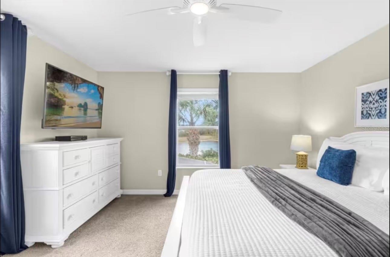 PARADISE PALMS RESIDENCE PH 4 - Residential