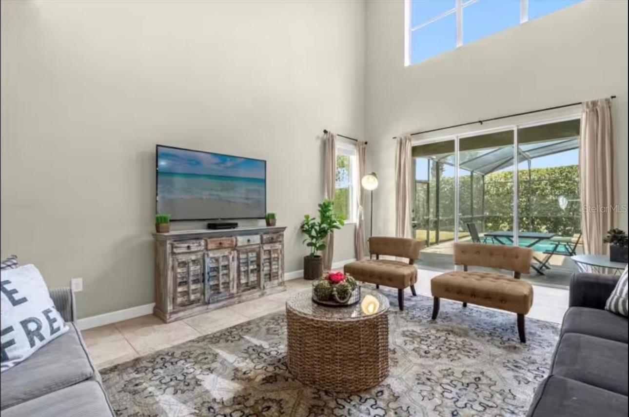 PARADISE PALMS RESIDENCE PH 4 - Residential