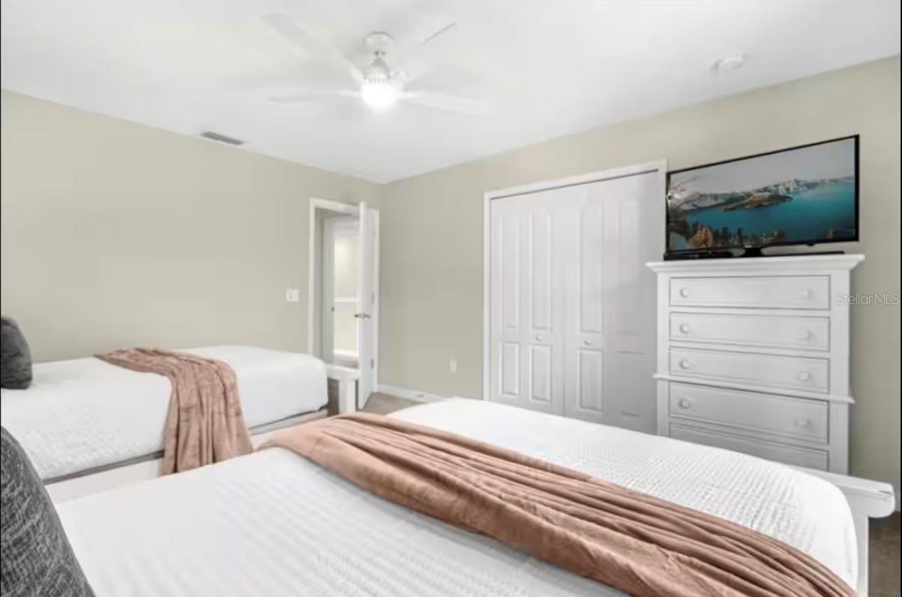 PARADISE PALMS RESIDENCE PH 4 - Residential