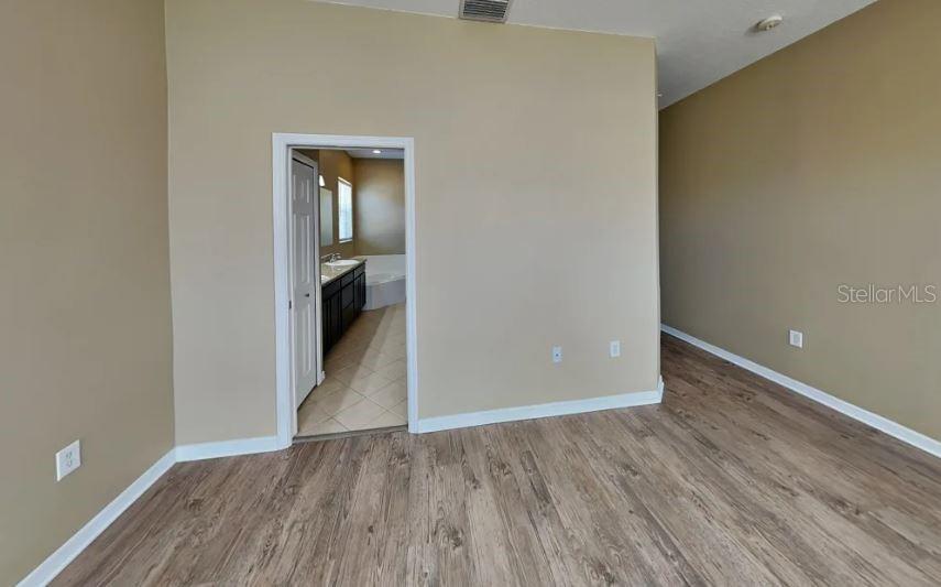 GREENBROOK VILLAGE SUBPHASE KK - Residential Lease