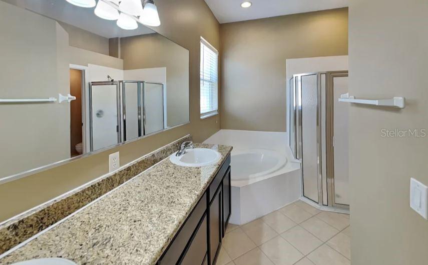 GREENBROOK VILLAGE SUBPHASE KK - Residential Lease