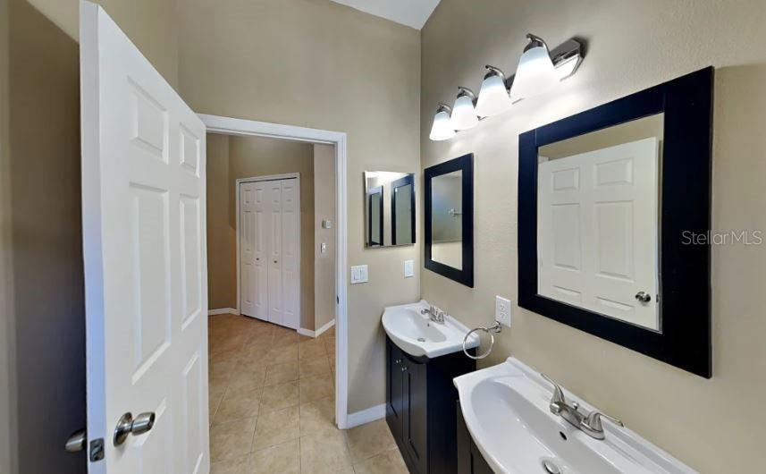 GREENBROOK VILLAGE SUBPHASE KK - Residential Lease