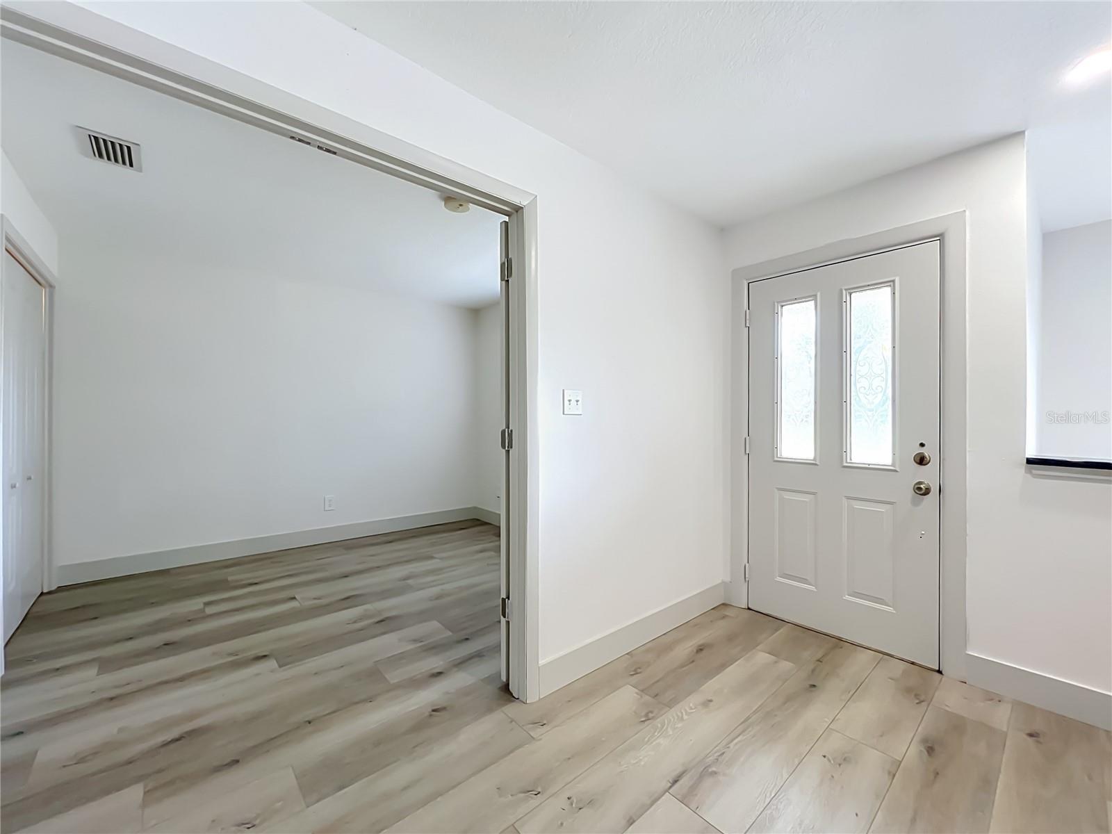 GRANADA WOODS - Residential