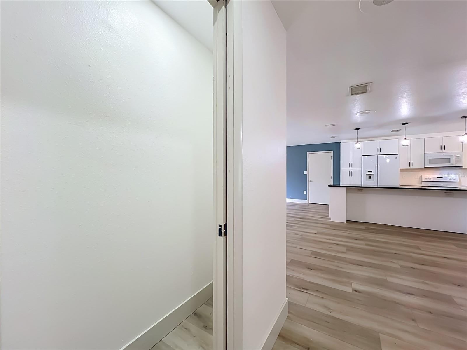GRANADA WOODS - Residential