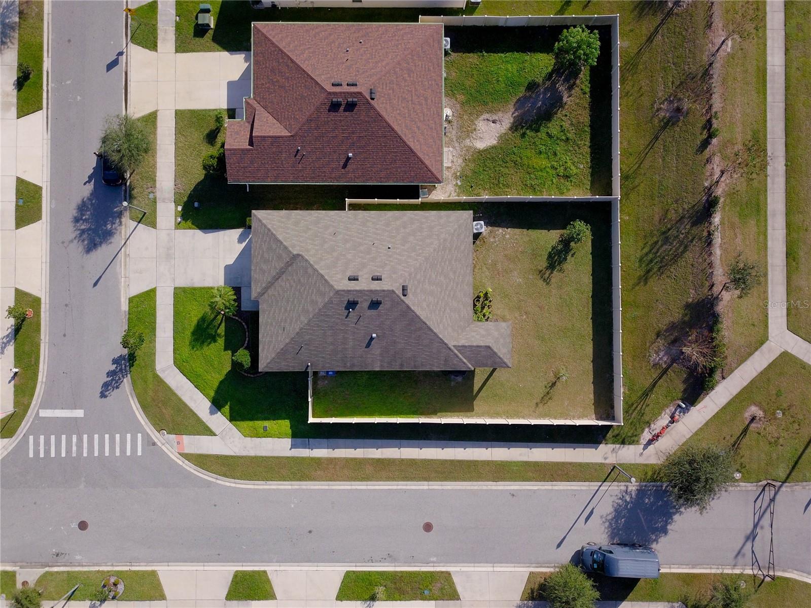 CASA BELLA - Residential
