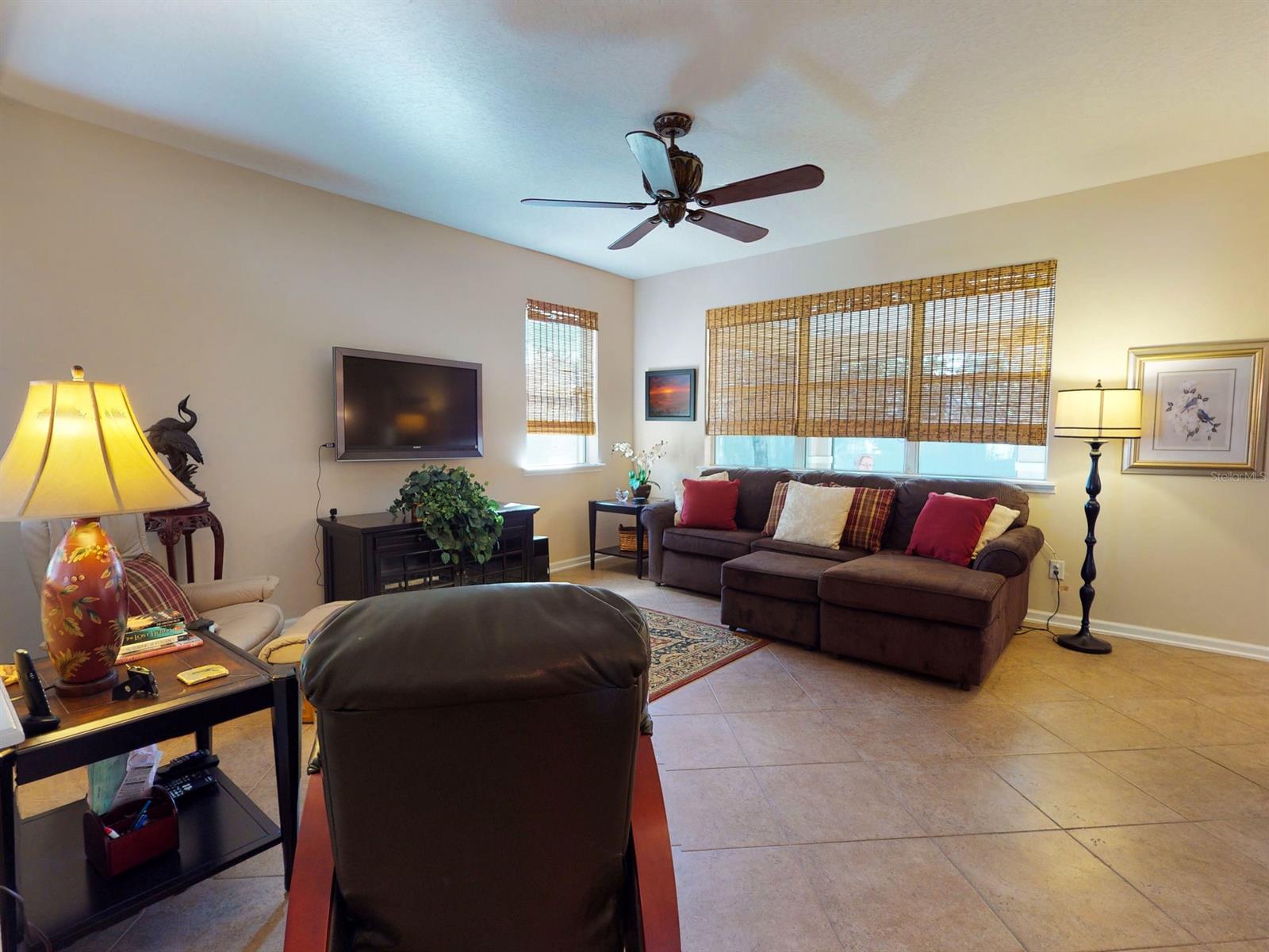 Sugar Mill Gardens - Residential