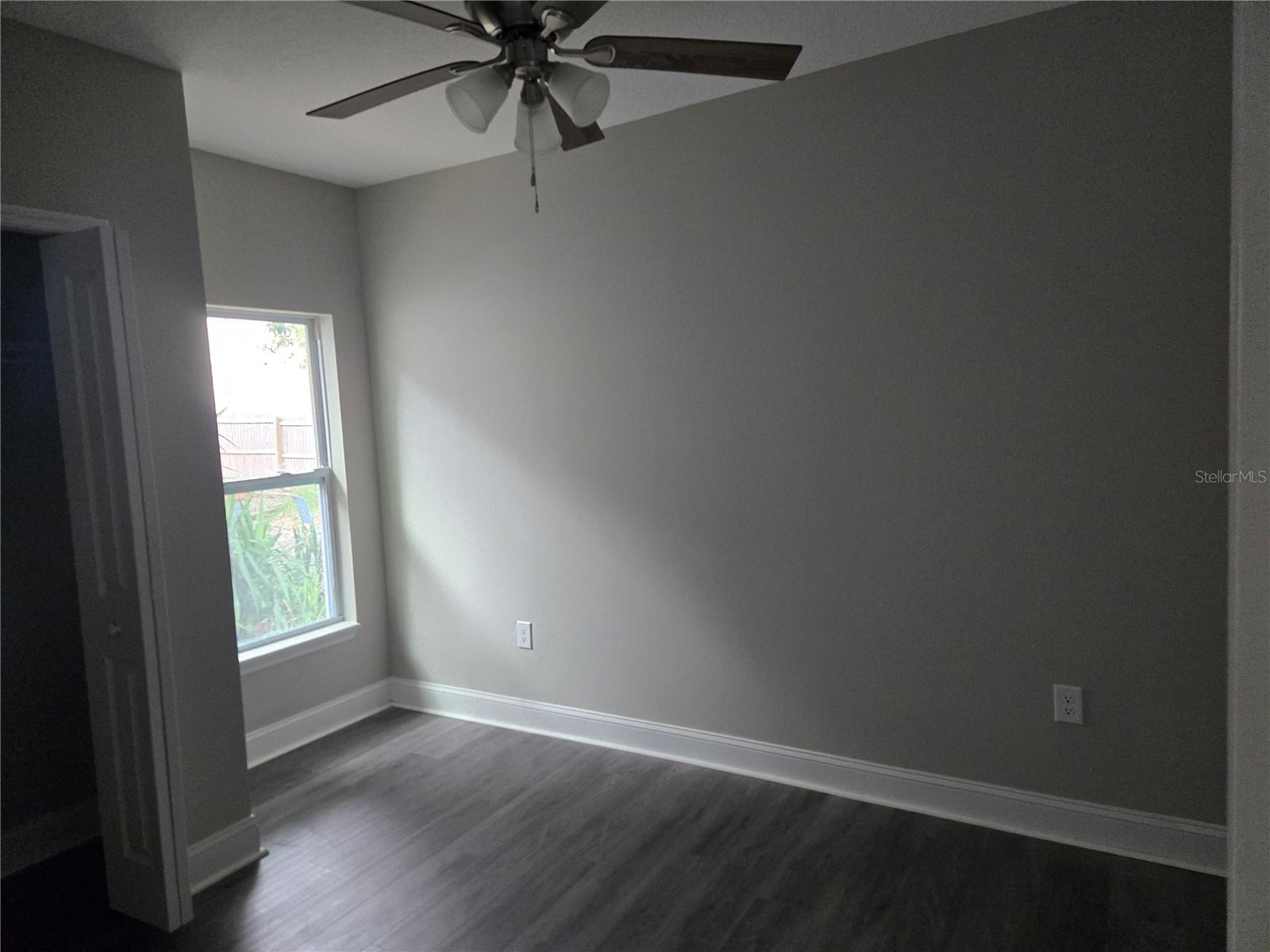 NORTH SIDE HOMES - Residential