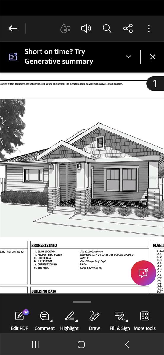 NORTH SIDE HOMES - Residential