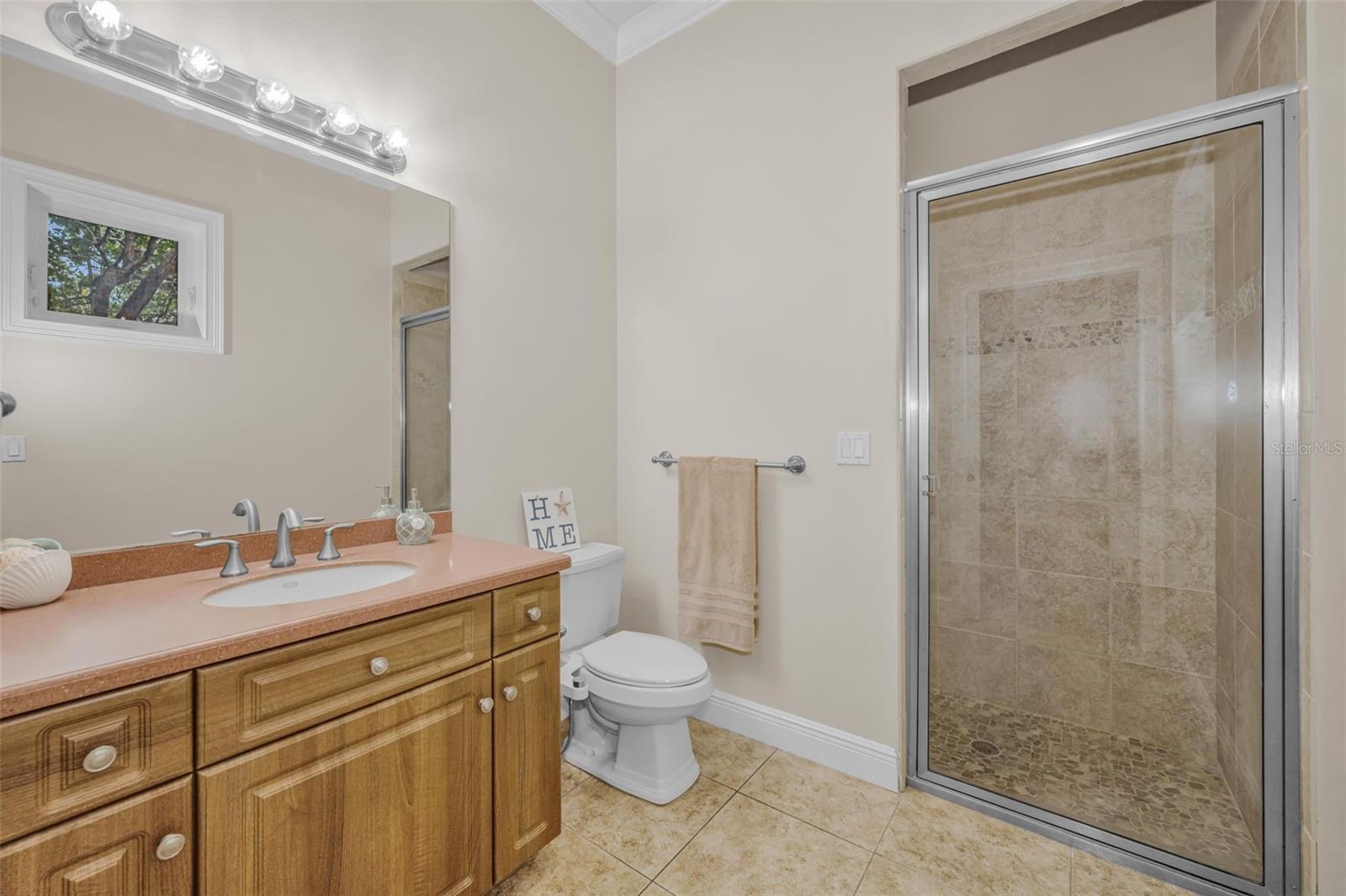 DOUGLAS MANOR ESTATES - Residential
