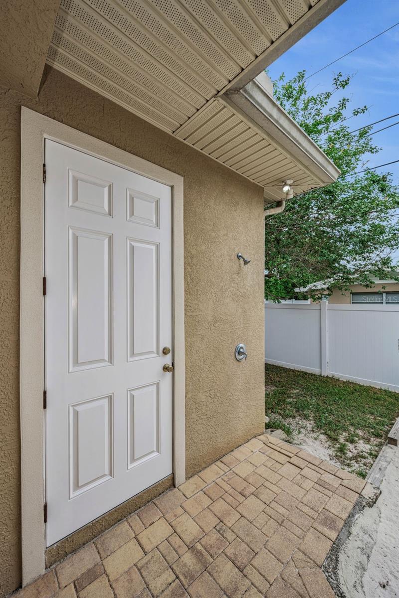 DOUGLAS MANOR ESTATES - Residential