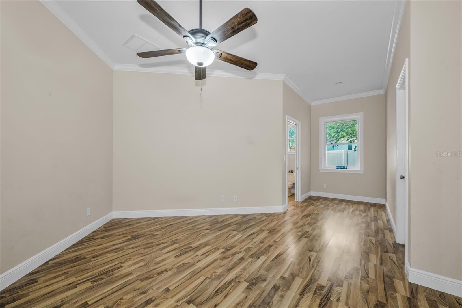 DOUGLAS MANOR ESTATES - Residential