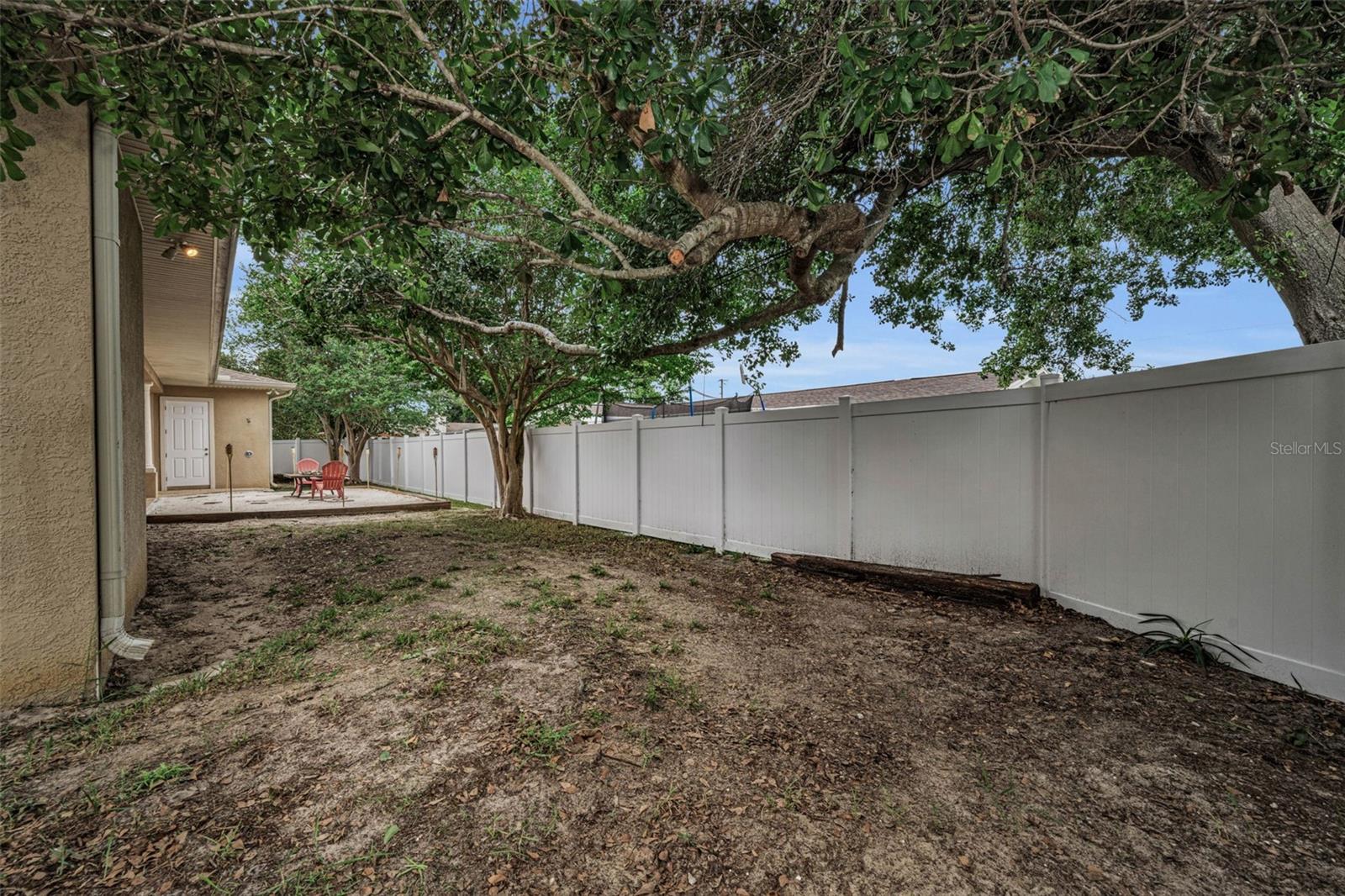 DOUGLAS MANOR ESTATES - Residential