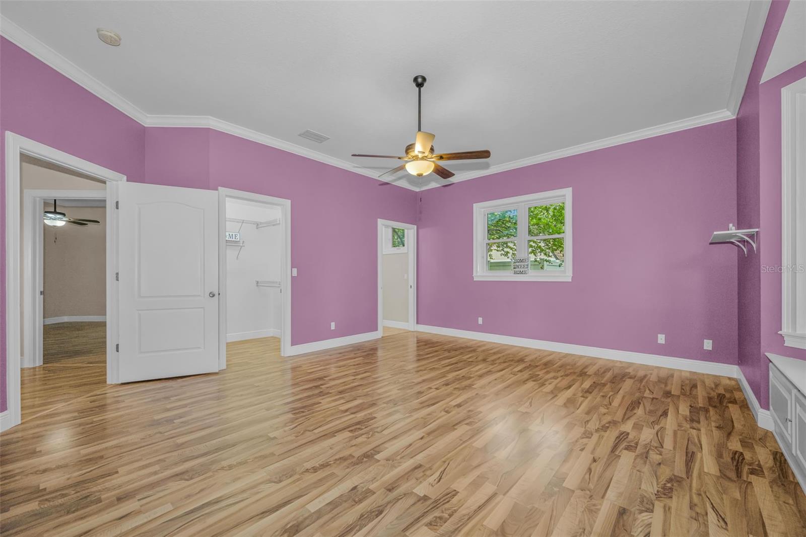 DOUGLAS MANOR ESTATES - Residential
