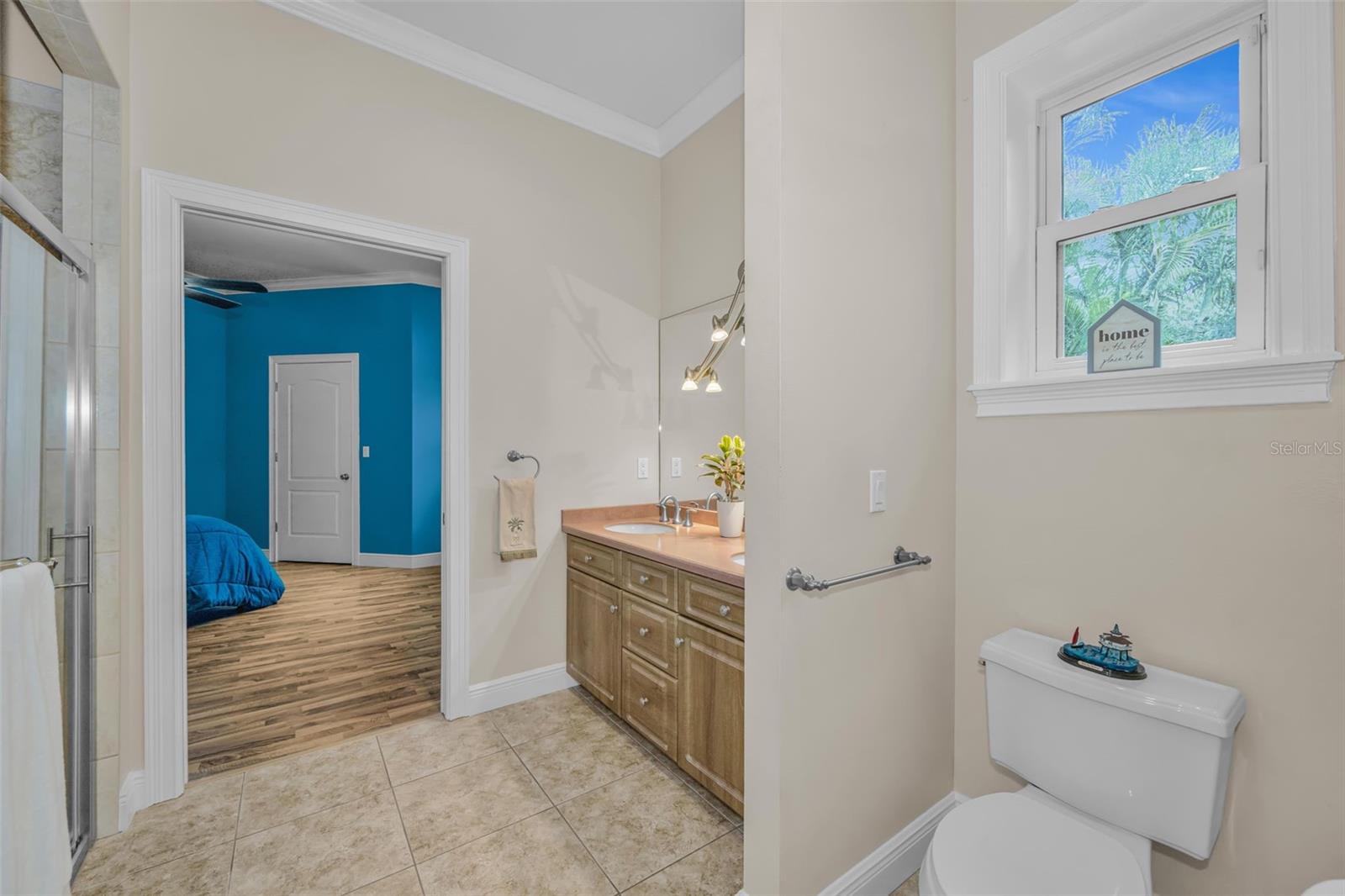 DOUGLAS MANOR ESTATES - Residential