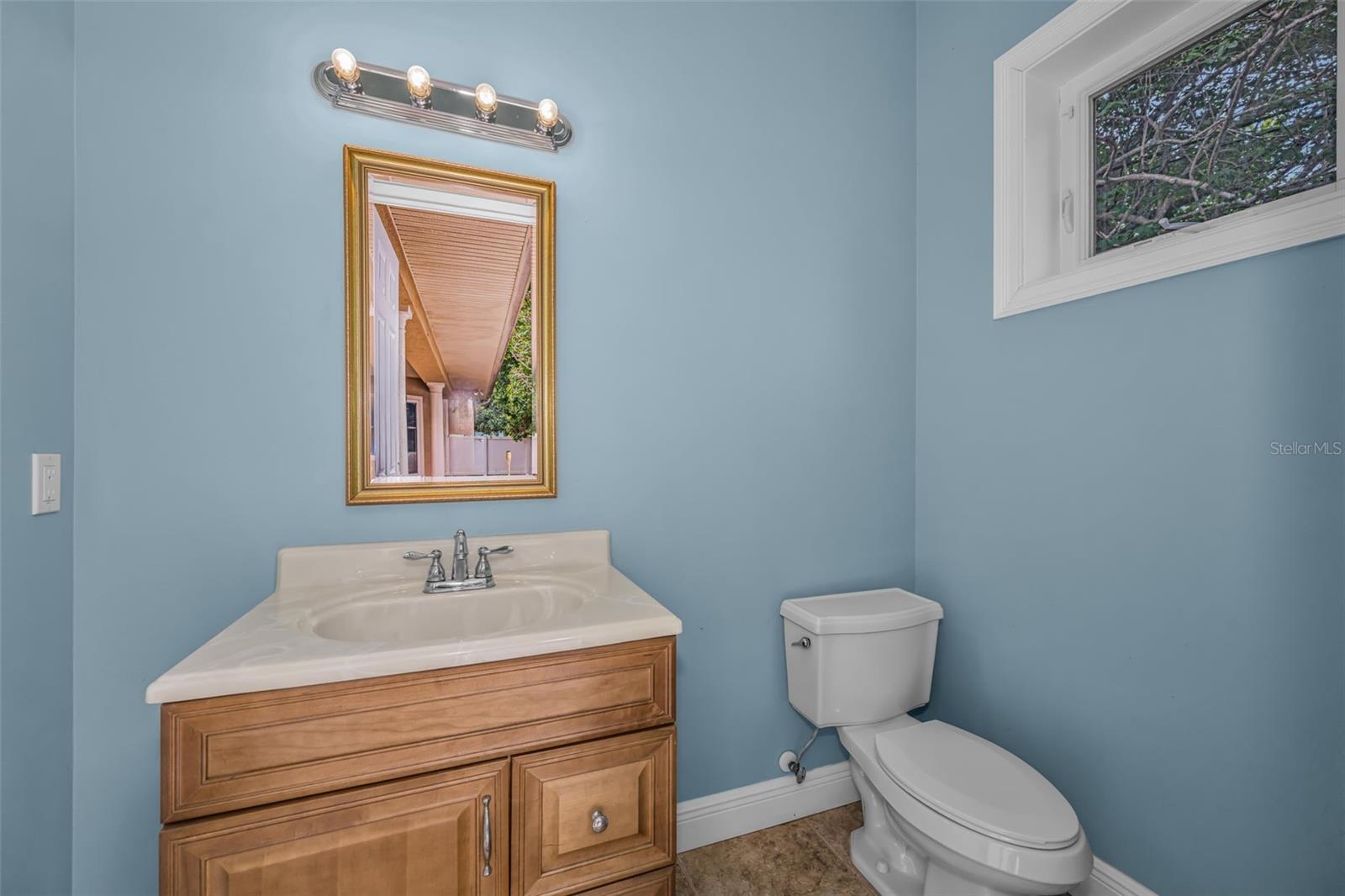 DOUGLAS MANOR ESTATES - Residential