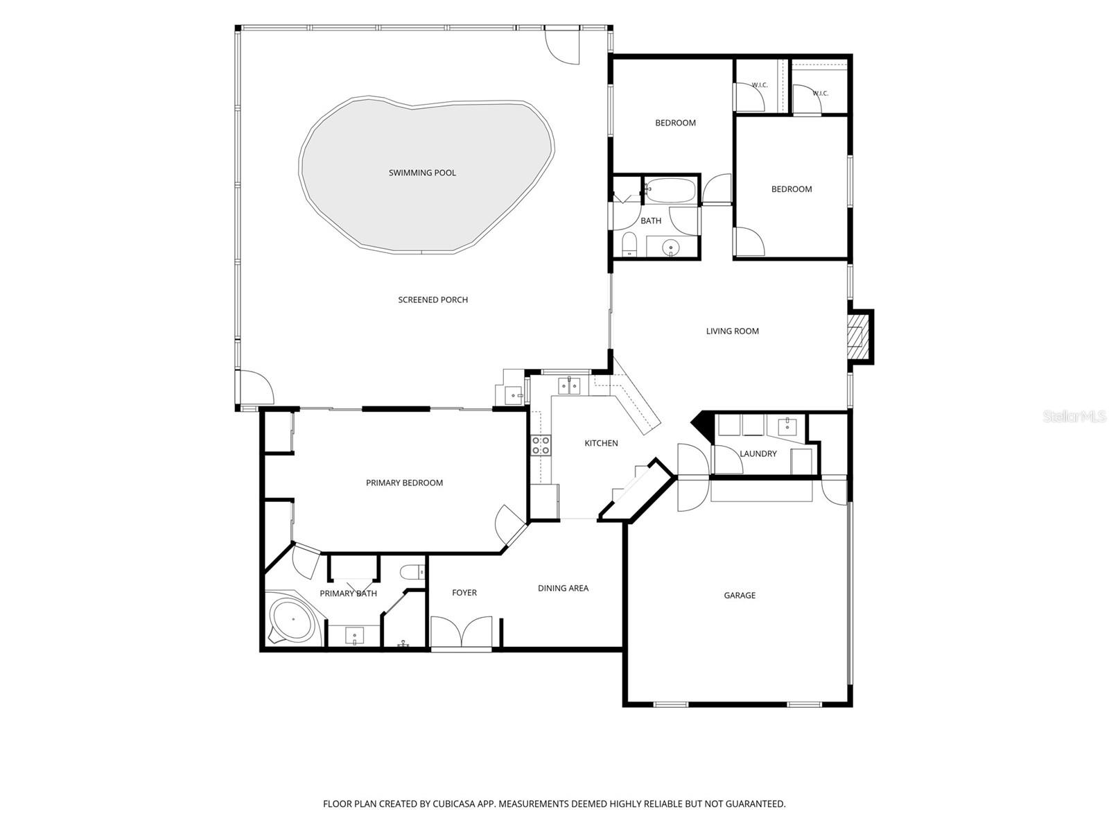GROVEGLEN EAST - Residential
