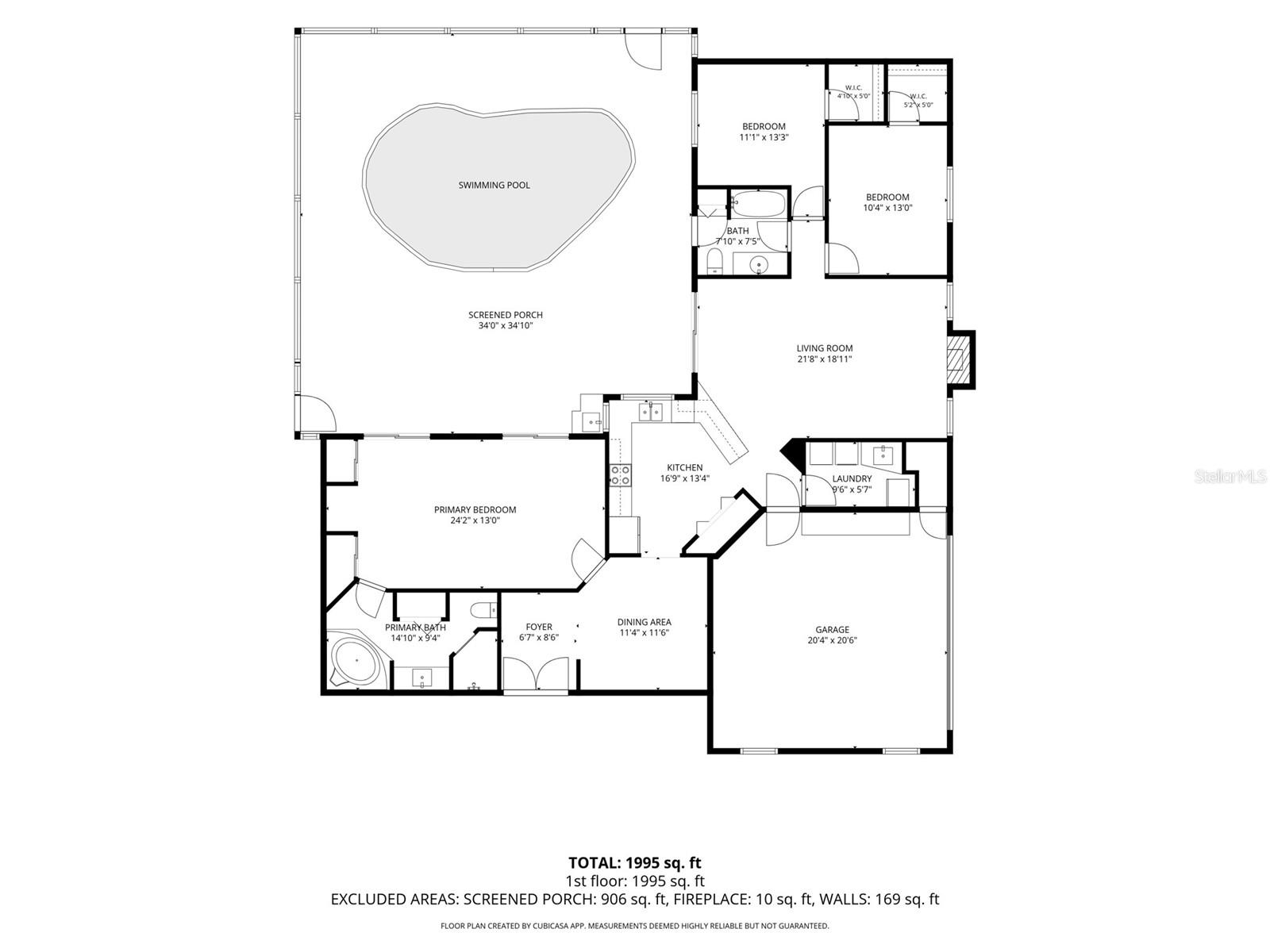 GROVEGLEN EAST - Residential