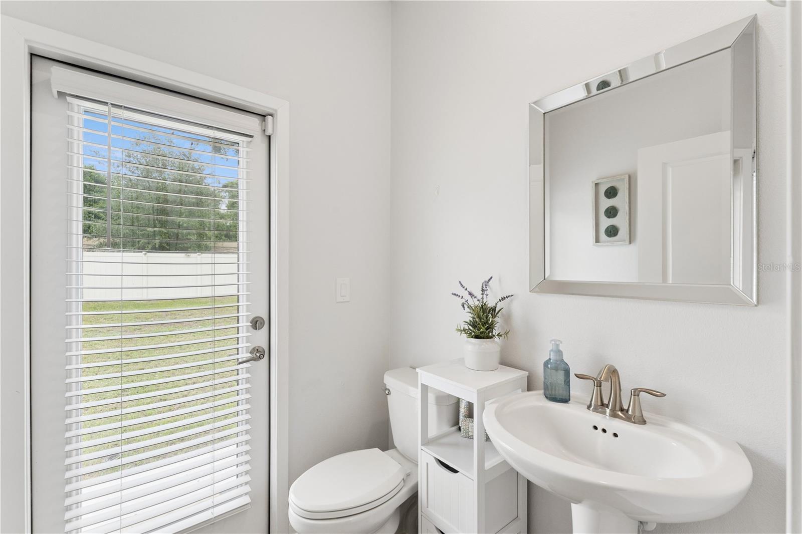 ARDEN PARK NORTH PH 3 - Residential