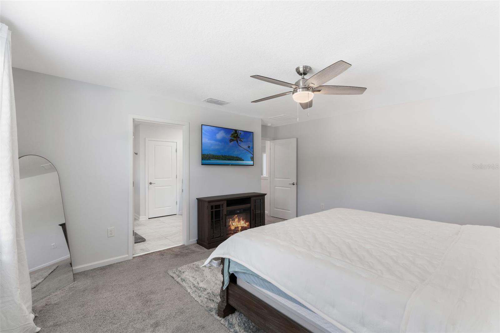 ARDEN PARK NORTH PH 3 - Residential