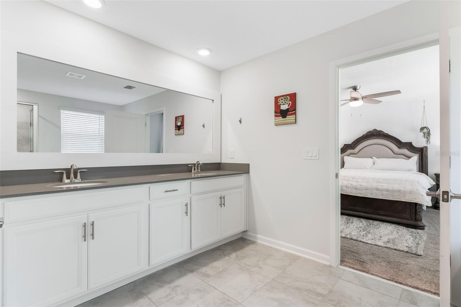 ARDEN PARK NORTH PH 3 - Residential