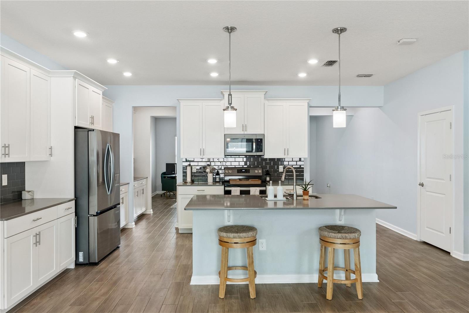 ARDEN PARK NORTH PH 3 - Residential