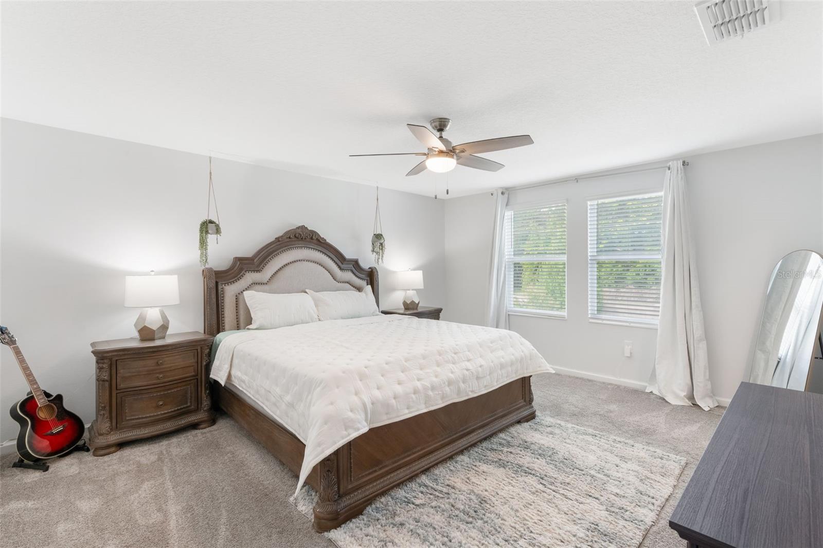 ARDEN PARK NORTH PH 3 - Residential
