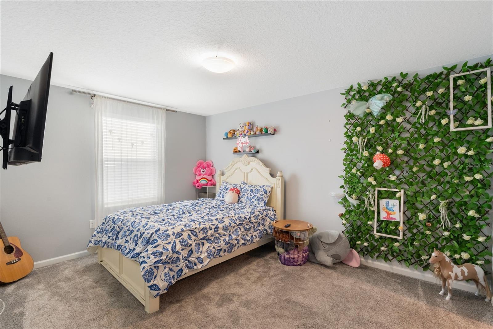 ARDEN PARK NORTH PH 3 - Residential