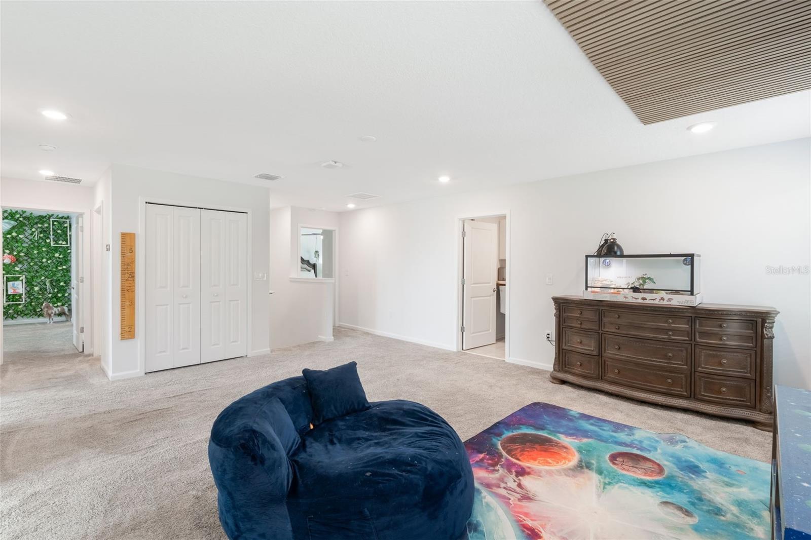 ARDEN PARK NORTH PH 3 - Residential
