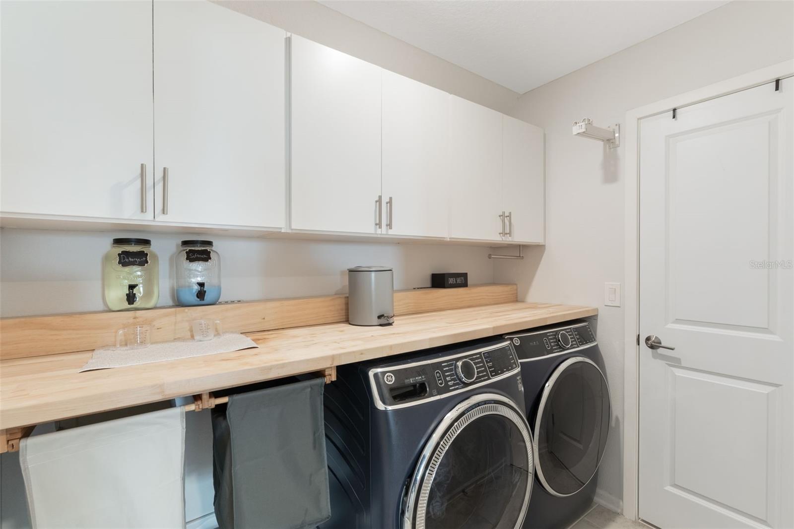 ARDEN PARK NORTH PH 3 - Residential