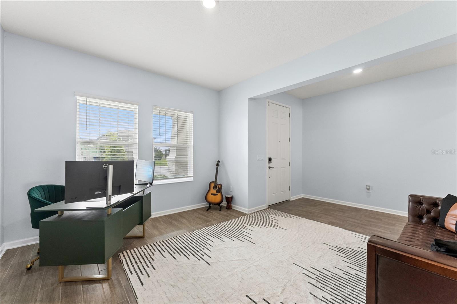ARDEN PARK NORTH PH 3 - Residential