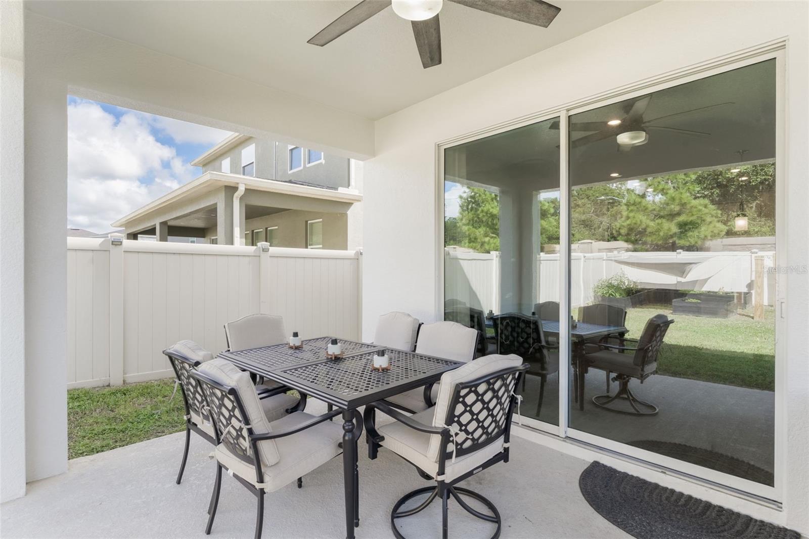 ARDEN PARK NORTH PH 3 - Residential