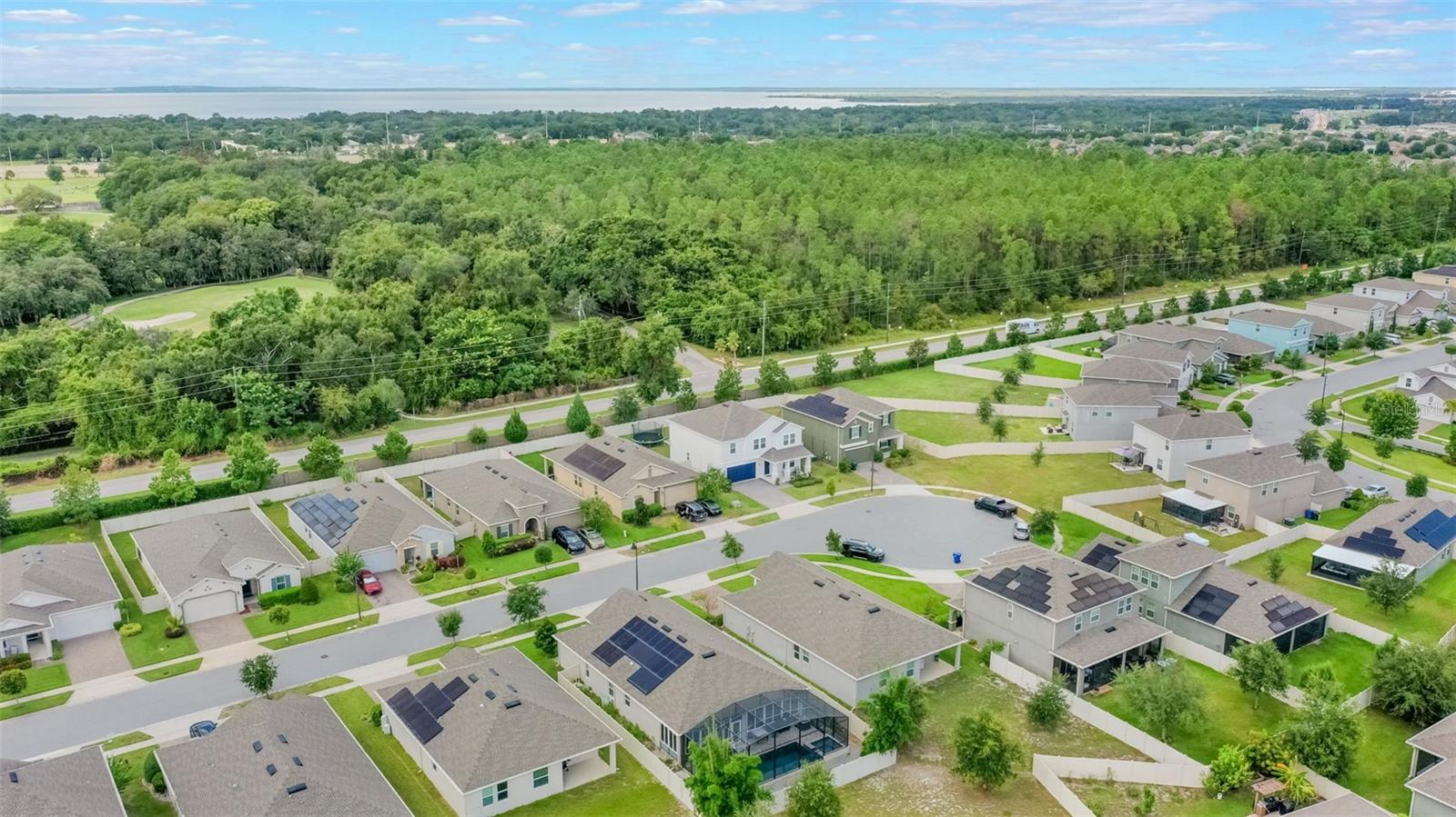 ARDEN PARK NORTH PH 3 - Residential