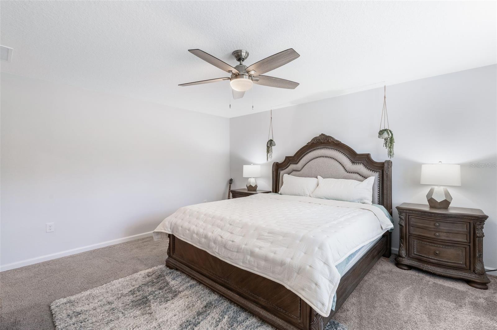 ARDEN PARK NORTH PH 3 - Residential