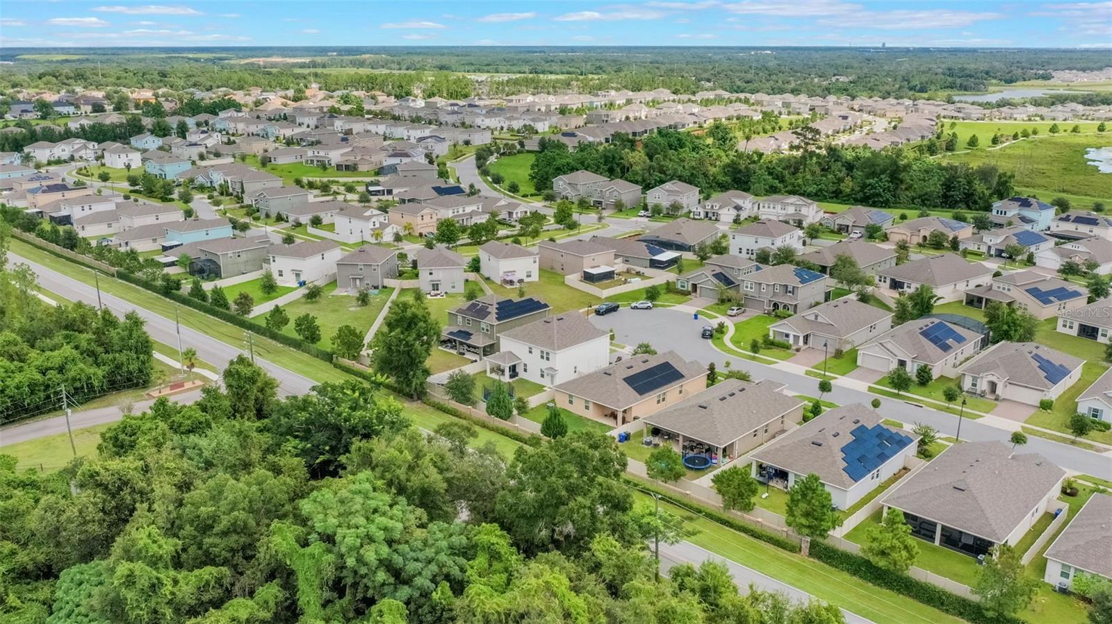 ARDEN PARK NORTH PH 3 - Residential
